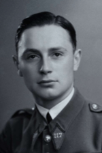 Baudillon 1935