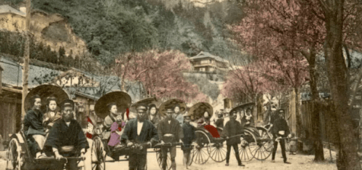 Japon Kobe