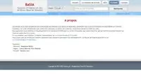 BaSIA Pologne