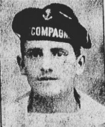 Antoni Pierre