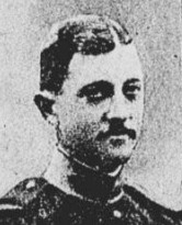 Bérubé Pierre