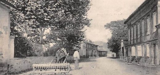 Cugnaux