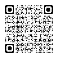 qrcode_www.archiveenligne.fr