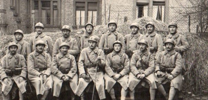 147e régiment d'infanterie
