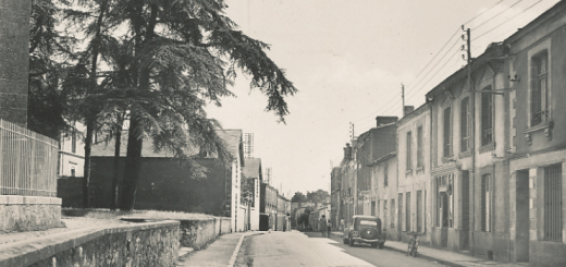 Vallet