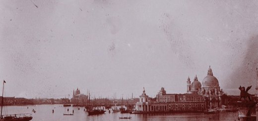Venise