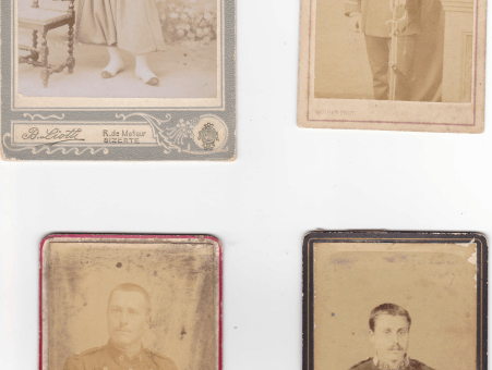 identification-photos-militaire