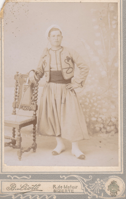 photo 1 a identifier