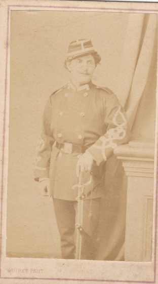 photo 2 a identifier