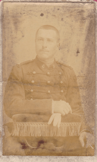 photo 3 a identifier