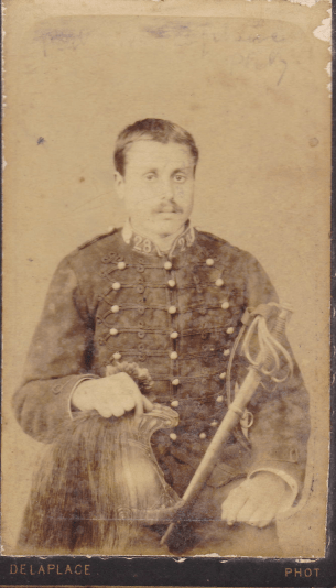 photo 4 a identifier