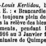 Kerlidou Jean-louis