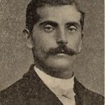 SICARD Alfred Augustin
