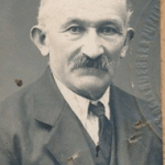 Labro Germain Jean