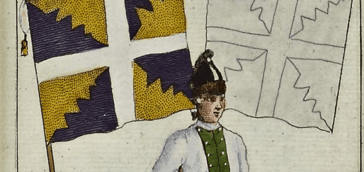 Regiment-dAngoumois