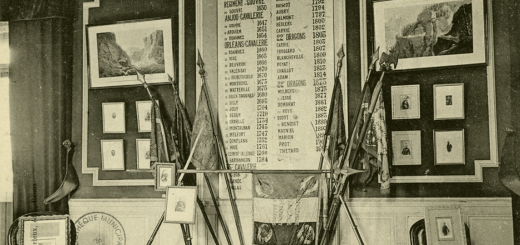 22e-regiment-de-dragons