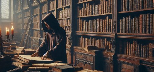 Archives de l'Orne en ligne