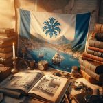 Archives de la Corse en ligne