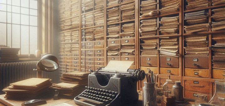 Archives-de-la-presse-en-ligne