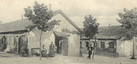 Camps-dAvord-bureau-de-poste