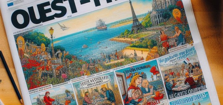 Ouest-France-archive-en-ligne