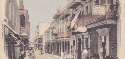 Porto Rico Puerto Rico