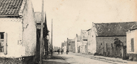 Quarouble-Grande-Rue