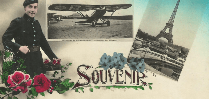 34e régiment d'aviation