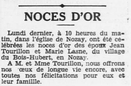 Nozay Tourbillon Jean Ouest-Éclair 6 juillet 1932