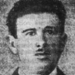 Trimaud Albert