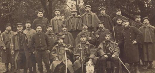 41e régiment d'infanterie