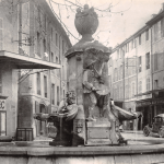 Aix-en-Provence