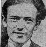 Bizette Lindet André