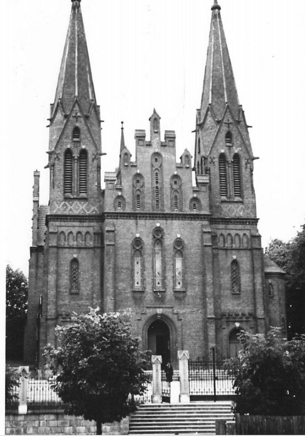 Mogielnica