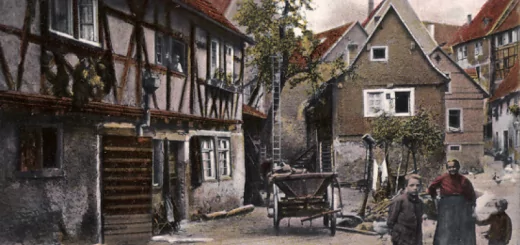 Weinheim