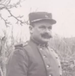 sergent Didierlaurent