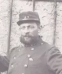 soldat Desboeufs