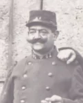 soldat Dupas