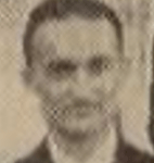 Aube Marcel