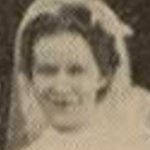 Cibois Madeleine