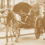 Lorris 1910