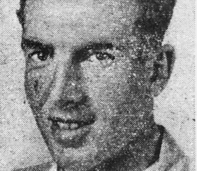 Martano Joseph Ouest-Éclair 12 juillet 1934