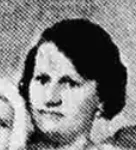 Madame Dewilde