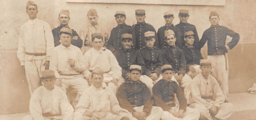 118e régiment d'artillerie