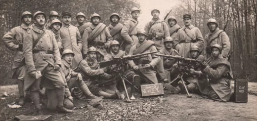 401e régiment d'infanterie