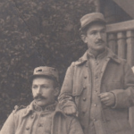 413e Régiment d'infanterie