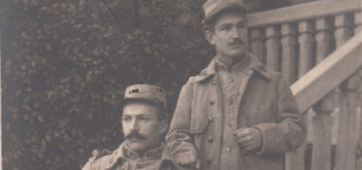 413e Régiment d'infanterie
