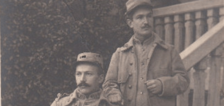 413e Régiment d'infanterie