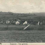 Copponex