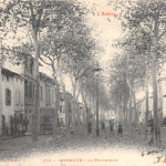 Saverdun 1904